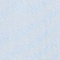 HELLBLAU