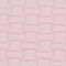 ROSA/ BRAUN
