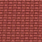 ROSA/ BRAUN