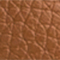 CARAMELLO