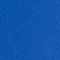 BLAU/ WEISS