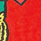 ROT