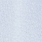 HELLBLAU