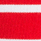 ROT/ WEISS
