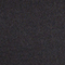 ANTHRAZIT