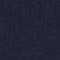 1 NAVY