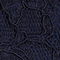DUNKELBLAU