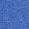 HELLBLAU MELIERT