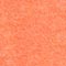 HELLORANGE MELIERT