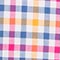PINK/ GELB/ BLAU