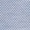 BLAU/ WEISS