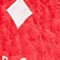 ROT/ WEISS