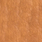 COGNAC/ SCHWARZ