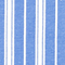 HELLBLAU/ WEISS