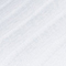 WEISS