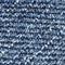 BLAU DENIM