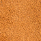 BRAUN