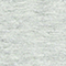 LIME/ GRAU MELIERT