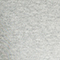 GRAU MELIERT
