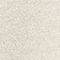 BEIGE/ GOLD