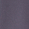 DUNKELBLAU
