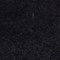 DUNKELBLAU