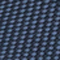 DUNKELBLAU