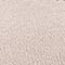 BEIGE/ WEISS