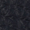 DUNKELBLAU