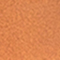 214 MEDIUM BROWN