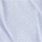 HELLBLAU