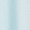 HELLBLAU