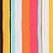 WEISS/ MINT/ PINK