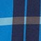 BLAU/ WEISS/ DUNKELBLAU