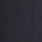 DUNKELBLAU