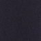 DUNKELBLAU