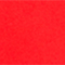 3100 red kiss