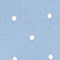 HELLBLAU
