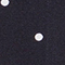 DUNKELBLAU