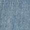 0870 MEGAMOUTH BLUE