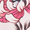 ROSE/ BLAU