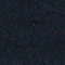 DUNKELBLAU