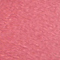 ALTROSA