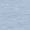 HELLBLAU