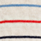 ECRU