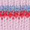 LILA/ ROT/ BLAU