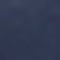 DUNKELBLAU