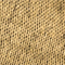 GOLD/ SCHWARZ