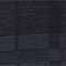 DUNKELBLAU