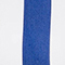 BLAU/ WEISS GESTREIFT